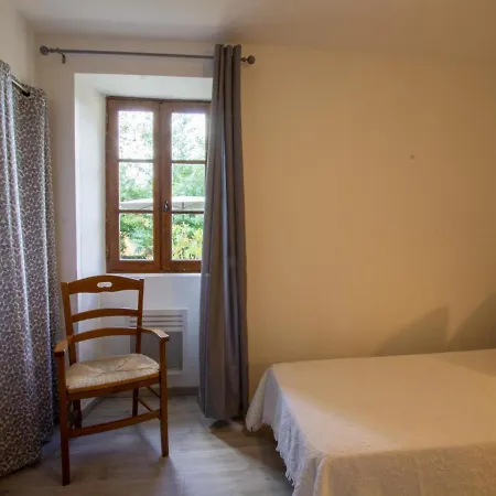 Feriehus Maison Traditionnelle Du Perigord Avec Animaux Admis, Proche Sarlat - Fr-1-616-187