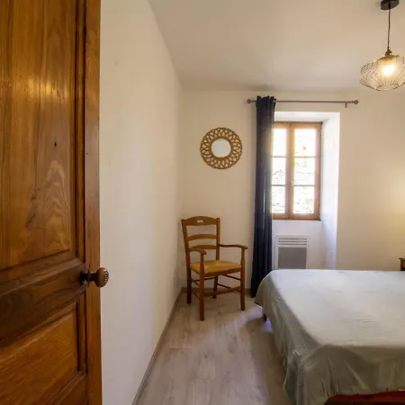 Maison Traditionnelle Du Perigord Avec Animaux Admis, Proche Sarlat - Fr-1-616-187 Feriehus *